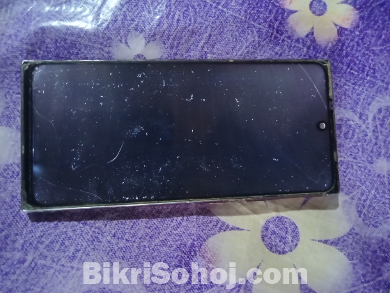 Samsang s22 Ultra